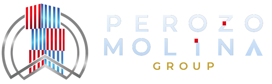 Perozo Molina Group