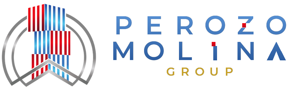 Perozo Molina Group