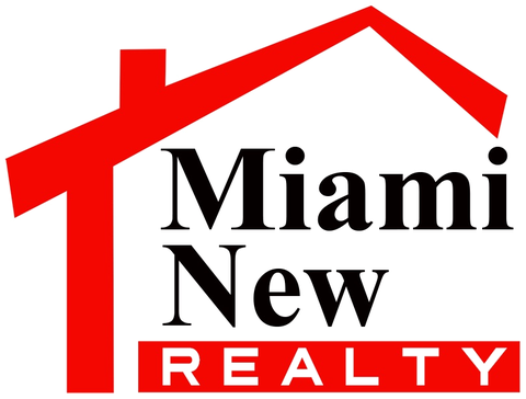Miami New Realty