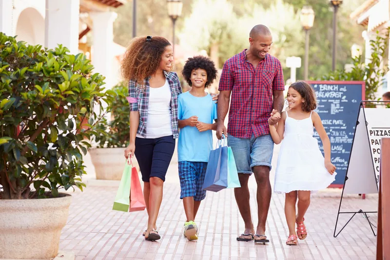 New homes at Evergreen in Thonotosassa, Florida