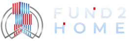 Fund2Home