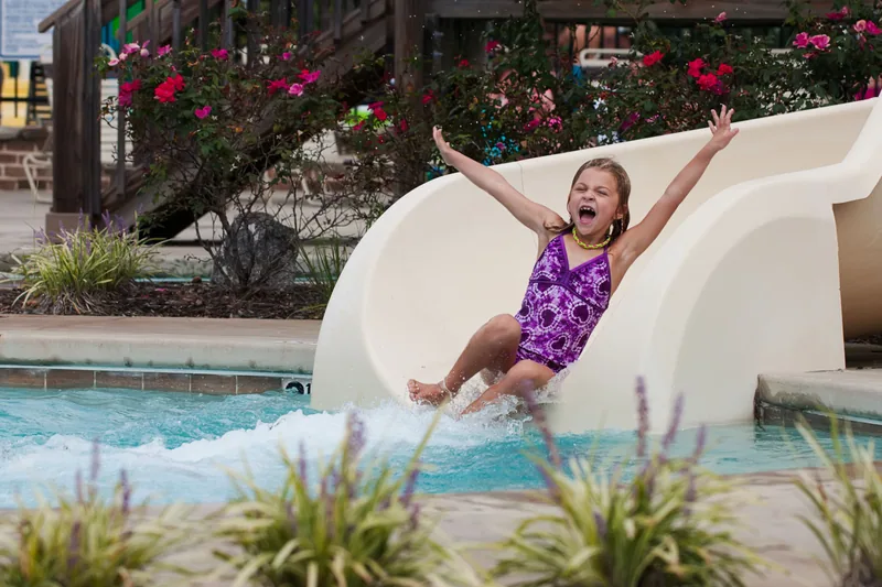 New homes at Kingston in Estero, Florida